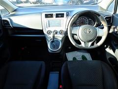 ����Υ���ƥꥢ�⤪�����Ǥ���͡��� 2