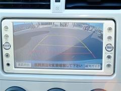 �Хå���˥����դ��Ǹ�����ǧ��¿��Ǥ��� 4