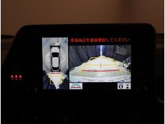 �Хå���˥����դ��Ǹ�����ǧ��¿��Ǥ��� 4