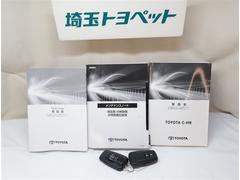 �谷�������������Ģ�⤷�ä���Ĥ��Ƥޤ���������Ͽ�ʤɤ�����ʾ��Ǥ���͡��� 6