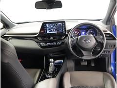 ����Υ���ƥꥢ�⤪�����Ǥ���͡��� 2