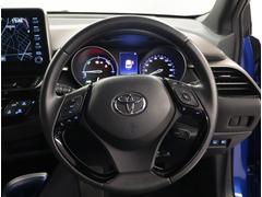 �ȤäƤ����䤹�����ƥ���󥰤η����ˤʤäƤޤ��͡��� 3