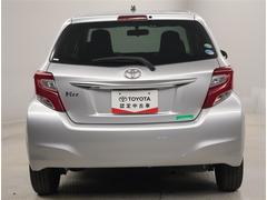 �����å� �ơ��������ƥ��������ɥ�󥰥��ȥå׼֡��ѥ������ɥ��������Хå� 0501311A20251224T002 2