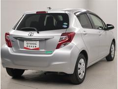 �����å� �ơ��������ƥ��������ɥ�󥰥��ȥå׼֡��ѥ������ɥ��������Хå� 0501311A20251224T002 3