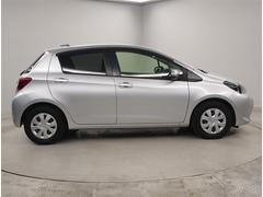 �����å� �ơ��������ƥ��������ɥ�󥰥��ȥå׼֡��ѥ������ɥ��������Хå� 0501311A20251224T002 4