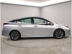 �ץꥦ�� ���ץ�ߥ��ࡡ�ġ���󥰥��쥯����󡡲�����ɻߵ�ǽ���饷���ȡ���ž�ʥѥ������ 0501311A20251224T003 4