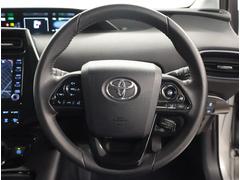 �ץꥦ�� ���ץ�ߥ��ࡡ�ġ���󥰥��쥯����󡡲�����ɻߵ�ǽ���饷���ȡ���ž�ʥѥ������ 0501311A20251224T003 6