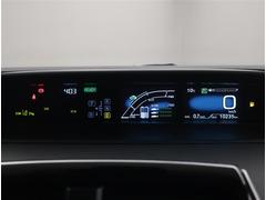 �ץꥦ�� ���ץ�ߥ��ࡡ�ġ���󥰥��쥯����󡡲�����ɻߵ�ǽ���饷���ȡ���ž�ʥѥ������ 0501311A20251224T003 7