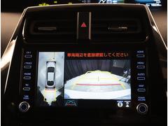 �Хå���˥����դ��Ǹ�����ǧ��¿��Ǥ��� 4