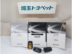 �谷�������������Ģ�⤷�ä���Ĥ��Ƥޤ���������Ͽ�ʤɤ�����ʾ��Ǥ���͡��� 6