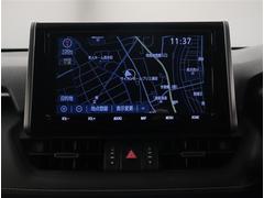 ����ʥӥ������������������������Ǥ��͡��Ͽ޹�����ͭ���Ǥ������äƤ���ޤ����� 3