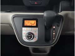 ���ѥͥ�⥷��ץ�ǻȤ��פ��ʤäƤޤ����� 6