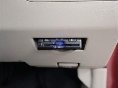 �ţԣä⤷�ä����������������������������Ǥ��͡��� 4