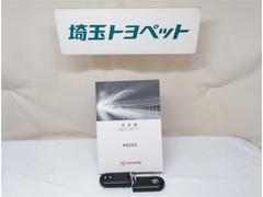 �谷�������������Ģ�⤷�ä���Ĥ��Ƥޤ���������Ͽ�ʤɤ�����ʾ��Ǥ���͡��� 5