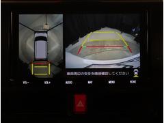 �Хå���˥����դ��Ǹ�����ǧ��¿��Ǥ��� 4