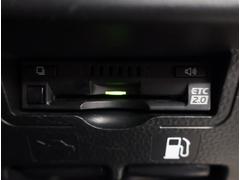 �ţԣä⤷�ä����������������������������Ǥ��͡��� 5