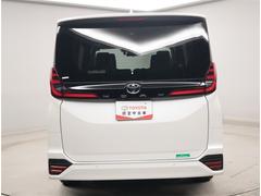 �Υ� �ӡݣڡ�����ߥۥ����롡�ǥ奢�륨�����󡡥��롼������ȥ����롡��Ͽ�� 0501311A20251224T007 2