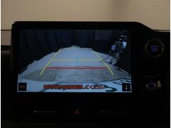 �Хå���˥����դ��Ǹ�����ǧ��¿��Ǥ��� 4