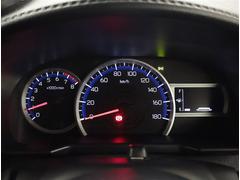 �᡼�����⸫�䤹��������ž�򥵥ݡ��Ȥ��ޤ��� 3