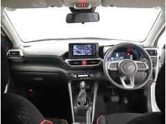 ����Υ���ƥꥢ�⤪�����Ǥ���͡��� 2