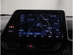 ����ʥӥ������������������������Ǥ��͡��Ͽ޹�����ͭ���Ǥ������äƤ���ޤ����� 3