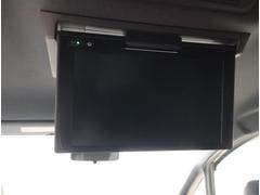 ���ʥ�˥������դ��Ƥ�ȥƥ󥷥�󤬾夬��Τϻ�������ʾС� 5