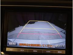 �Хå���˥����դ��Ǹ�����ǧ��¿��Ǥ��� 4