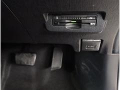 �ţԣä⤷�ä����������������������������Ǥ��͡��� 5