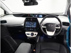 ����Υ���ƥꥢ�⤪�����Ǥ���͡��� 2