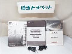 �谷�������������Ģ�⤷�ä���Ĥ��Ƥޤ���������Ͽ�ʤɤ�����ʾ��Ǥ���͡��� 6