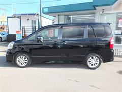 �Υ� �ӣ顡�����ϻ��͡������ե꡼���ץ����Хå����ϥǥ� 0501311A20251226T004 3