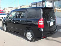 �Υ� �ӣ顡�����ϻ��͡������ե꡼���ץ����Хå����ϥǥ� 0501311A20251226T004 4