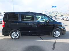 �Υ� �ӣ顡�����ϻ��͡������ե꡼���ץ����Хå����ϥǥ� 0501311A20251226T004 7