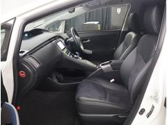 �������ե����ޥåȤ����ˤ��ޤ��衼���� 6