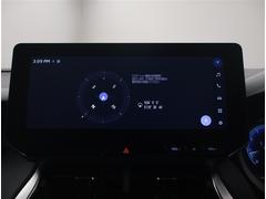 �Ƕ�μ�ή�ǥ����ץ쥤�����ǥ����Ǥ������ޥۤȷҤ��ǣͣ���ɽ���䲻�ں���������ޤ���� 3