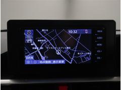 ����ʥӥ������������������������Ǥ��͡��Ͽ޹�����ͭ���Ǥ������äƤ���ޤ����� 3