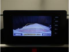 �Хå���˥����դ��Ǹ�����ǧ��¿��Ǥ��� 4