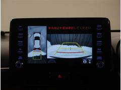 ����äȤ���������Ϥ����ڤˣ��������ݣ����ݣ��������ޤǤ��ͤ������ޤ��� 4