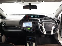 ����Υ���ƥꥢ�⤪�����Ǥ���͡��� 2