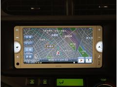 ����ʥӥ������������������������Ǥ��͡��Ͽ޹�����ͭ���Ǥ������äƤ���ޤ����� 3