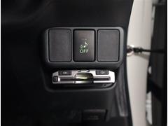 �ţԣä⤷�ä����������������������������Ǥ��͡��� 5