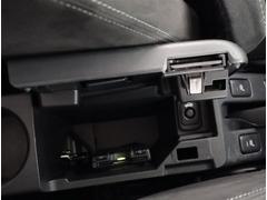 �ţԣä⤷�ä����������������������������Ǥ��͡��� 6