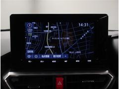 ����ʥӥ������������������������Ǥ��͡��Ͽ޹�����ͭ���Ǥ������äƤ���ޤ����� 3