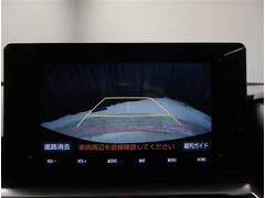 �Хå���˥����դ��Ǹ�����ǧ��¿��Ǥ��� 4