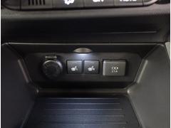 ����äȤ���������Ϥ����ڤˣ��������ݣ����ݣ��������ޤǤ��ͤ������ޤ��� 5