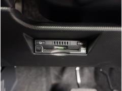 �ţԣä⤷�ä����������������������������Ǥ��͡��� 6