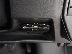 �ţԣä⤷�ä����������������������������Ǥ��͡��� 5