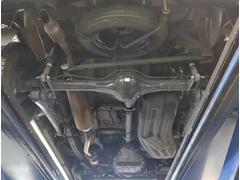 �����γ�ǧ��Хå���Ǥ��͡��� 6