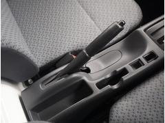 �ץ��������ʥȥ西��ξ�������ˤ��������֤ξ��֤�������ɾ�����Ƥ��ޤ��� 5