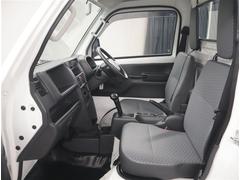 ���Ұ��ٸ��֤򤴳�ǧ�����������������åհ�Ʊ���Ԥ����Ƥ���ޤ����� 6